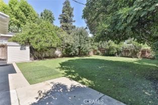 Single Family Residence, 22733 Clarendon st, Woodland Hills, CA 91367 - 34