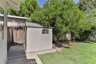 Single Family Residence, 22733 Clarendon st, Woodland Hills, CA 91367 - 38