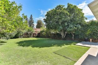 Single Family Residence, 22733 Clarendon st, Woodland Hills, CA 91367 - 39