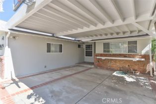 Single Family Residence, 22733 Clarendon st, Woodland Hills, CA 91367 - 8