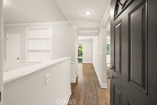 Single Family Residence, 22733 Clarendon st, Woodland Hills, CA 91367 - 9