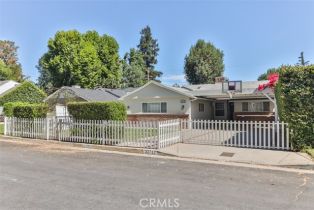 Residential Lease, 22733 Clarendon ST, Woodland Hills, CA  Woodland Hills, CA 91367