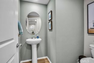 Single Family Residence, 83536 Avenida Campanas, Coachella, CA 92236 - 10