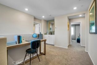 Single Family Residence, 83536 Avenida Campanas, Coachella, CA 92236 - 11