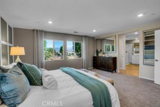 Single Family Residence, 83536 Avenida Campanas, Coachella, CA 92236 - 13