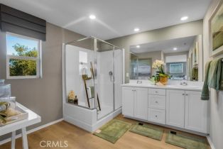 Single Family Residence, 83536 Avenida Campanas, Coachella, CA 92236 - 14