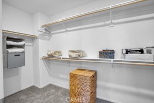 Single Family Residence, 83536 Avenida Campanas, Coachella, CA 92236 - 15