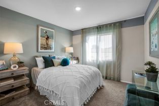 Single Family Residence, 83536 Avenida Campanas, Coachella, CA 92236 - 16