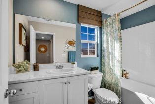 Single Family Residence, 83536 Avenida Campanas, Coachella, CA 92236 - 17