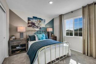 Single Family Residence, 83536 Avenida Campanas, Coachella, CA 92236 - 18