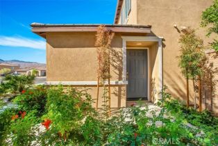 Single Family Residence, 83536 Avenida Campanas, Coachella, CA 92236 - 20