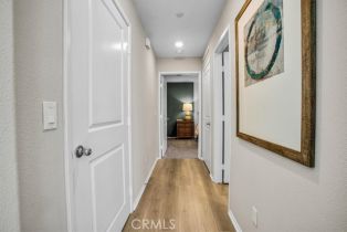 Single Family Residence, 83536 Avenida Campanas, Coachella, CA 92236 - 24