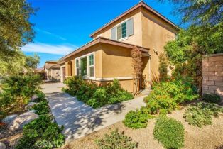 Single Family Residence, 83536 Avenida Campanas, Coachella, CA 92236 - 28
