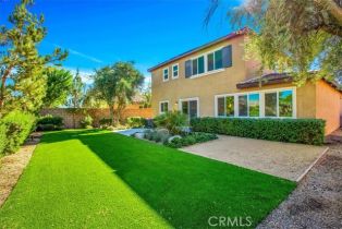 Single Family Residence, 83536 Avenida Campanas, Coachella, CA 92236 - 29