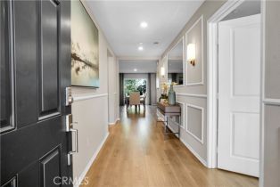 Single Family Residence, 83536 Avenida Campanas, Coachella, CA 92236 - 3