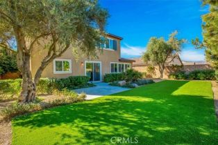 Single Family Residence, 83536 Avenida Campanas, Coachella, CA 92236 - 30
