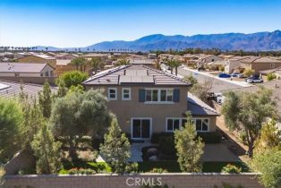 Single Family Residence, 83536 Avenida Campanas, Coachella, CA 92236 - 32