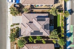 Single Family Residence, 83536 Avenida Campanas, Coachella, CA 92236 - 33