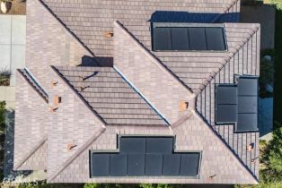 Single Family Residence, 83536 Avenida Campanas, Coachella, CA 92236 - 34