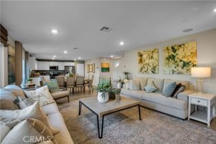 Single Family Residence, 83536 Avenida Campanas, Coachella, CA 92236 - 4