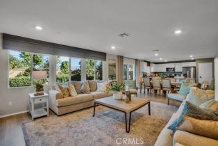 Single Family Residence, 83536 Avenida Campanas, Coachella, CA 92236 - 5