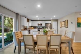 Single Family Residence, 83536 Avenida Campanas, Coachella, CA 92236 - 6