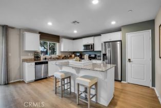 Single Family Residence, 83536 Avenida Campanas, Coachella, CA 92236 - 7
