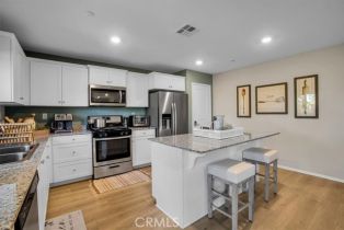 Single Family Residence, 83536 Avenida Campanas, Coachella, CA 92236 - 8