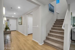 Single Family Residence, 83536 Avenida Campanas, Coachella, CA 92236 - 9