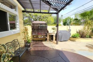 , 4956 Doman ave, Tarzana, CA 91356 - 11