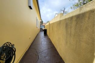 , 4956 Doman ave, Tarzana, CA 91356 - 13