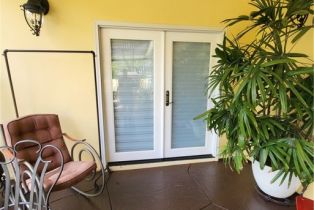 Residential Lease, 4956 Doman AVE, Tarzana, CA  Tarzana, CA 91356