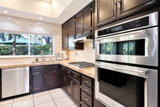 Single Family Residence, 519 Monteleone ave, Oak Park, CA 91377 - 10