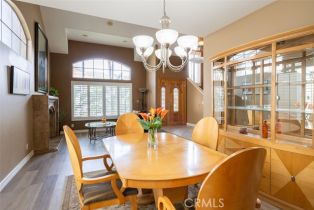 Single Family Residence, 519 Monteleone ave, Oak Park, CA 91377 - 13