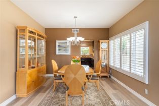 Single Family Residence, 519 Monteleone ave, Oak Park, CA 91377 - 14