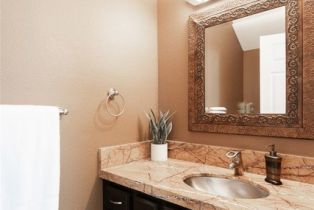 Single Family Residence, 519 Monteleone ave, Oak Park, CA 91377 - 15