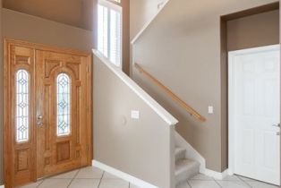 Single Family Residence, 519 Monteleone ave, Oak Park, CA 91377 - 16