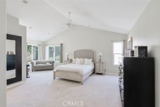 Single Family Residence, 519 Monteleone ave, Oak Park, CA 91377 - 18