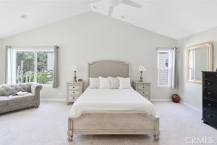 Single Family Residence, 519 Monteleone ave, Oak Park, CA 91377 - 19