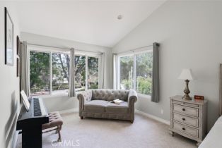 Single Family Residence, 519 Monteleone ave, Oak Park, CA 91377 - 20