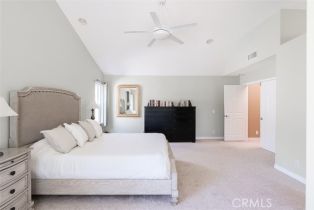 Single Family Residence, 519 Monteleone ave, Oak Park, CA 91377 - 21