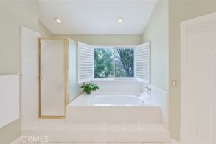 Single Family Residence, 519 Monteleone ave, Oak Park, CA 91377 - 23