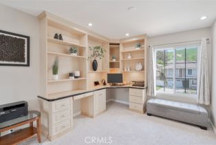 Single Family Residence, 519 Monteleone ave, Oak Park, CA 91377 - 24