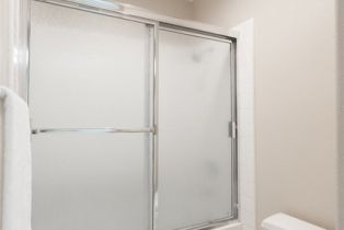 Single Family Residence, 519 Monteleone ave, Oak Park, CA 91377 - 26