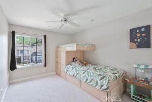 Single Family Residence, 519 Monteleone ave, Oak Park, CA 91377 - 27