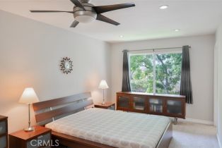 Single Family Residence, 519 Monteleone ave, Oak Park, CA 91377 - 28