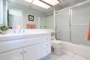 Single Family Residence, 519 Monteleone ave, Oak Park, CA 91377 - 29