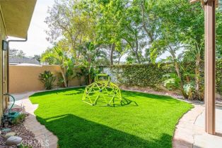 Single Family Residence, 519 Monteleone ave, Oak Park, CA 91377 - 30