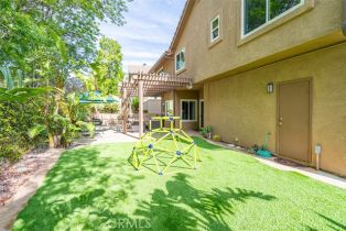 Single Family Residence, 519 Monteleone ave, Oak Park, CA 91377 - 31