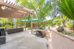 Single Family Residence, 519 Monteleone ave, Oak Park, CA 91377 - 32